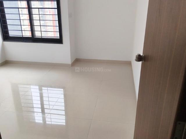 2 BHK Apartment in Maan for rent Pune. The reference number is 20612379