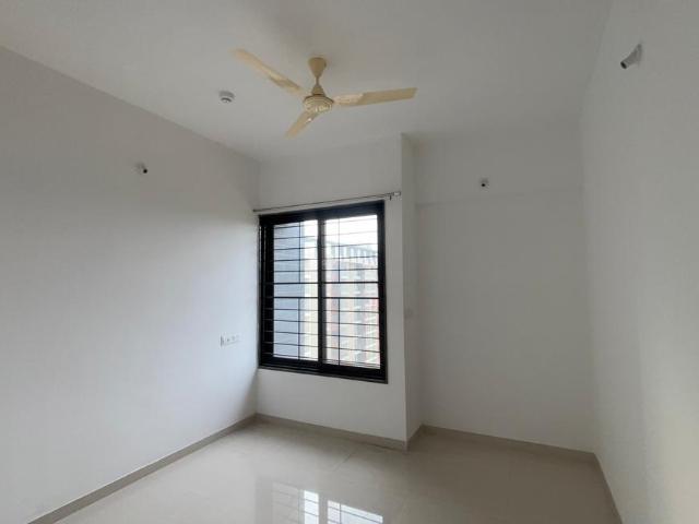 2 BHK Apartment in Maan for rent Pune. The reference number is 20699754