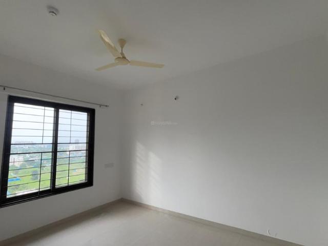 2 BHK Apartment in Maan for rent Pune. The reference number is 20699765