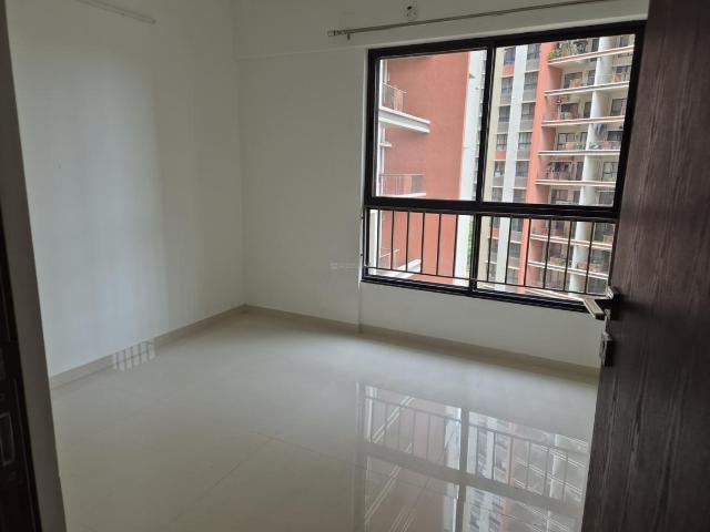 2 BHK Apartment in Maan for rent Pune. The reference number is 20767534
