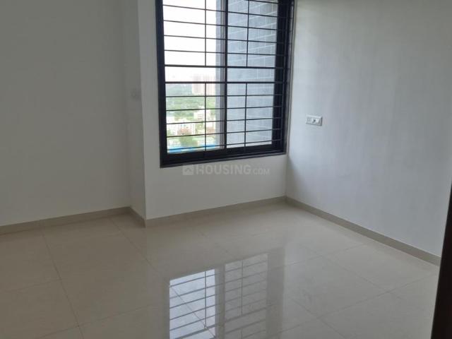 2 BHK Apartment in Maan for rent Pune. The reference number is 20770597