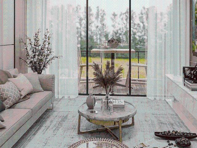 2 BHK Apartment in Maan for resale Pune. The reference number is 19606614