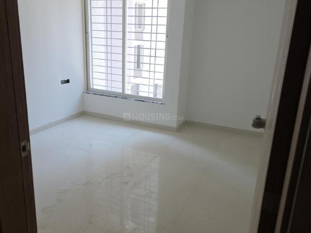 2 BHK Apartment in Maan for resale Pune. The reference number is 19669689