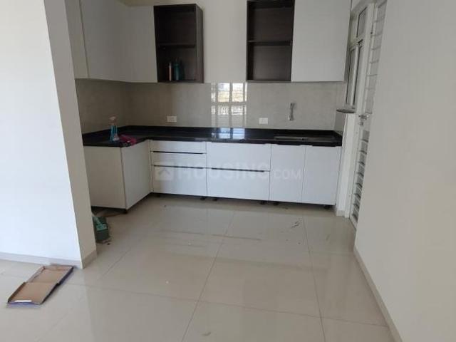 2 BHK Apartment in Maan for resale Pune. The reference number is 20414345