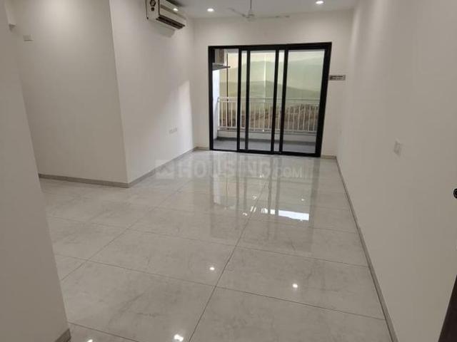 2 BHK Apartment in Maan for resale Pune. The reference number is 20446691