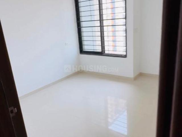 2 BHK Apartment in Maan for resale Pune. The reference number is 20204272