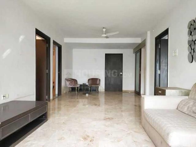 2 BHK Apartment in Maan for resale Pune. The reference number is 20313965