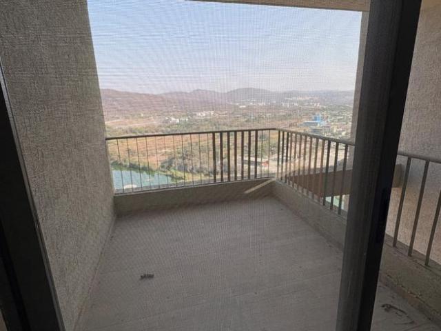 2 BHK Apartment in Maan for resale Pune. The reference number is 20326955