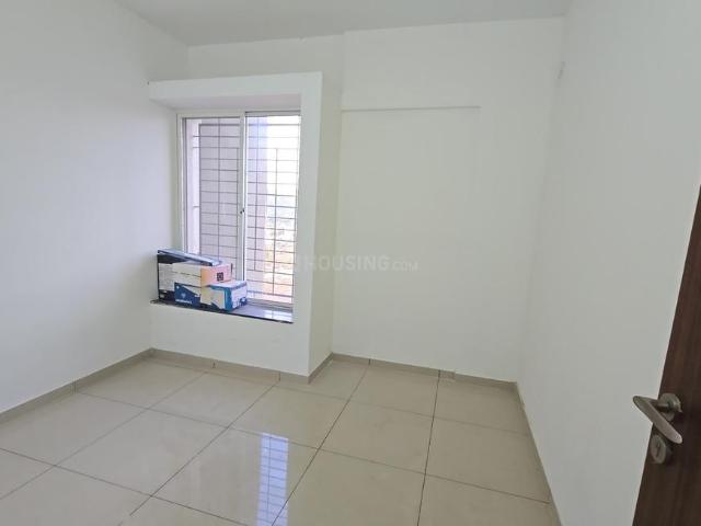 2 BHK Apartment in Maan for resale Pune. The reference number is 20376718