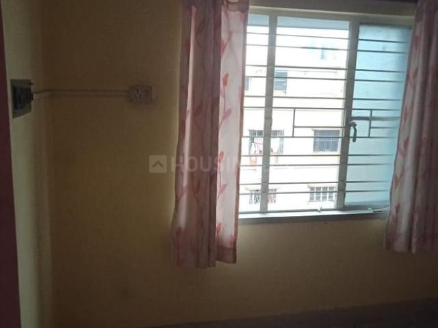 2 BHK Apartment in Machuabazar for rent Kolkata. The reference number is 7980457