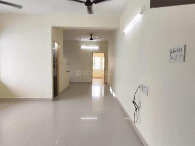 2 BHK Apartment in Madambakkam for rent Chennai. The reference number is 15695142