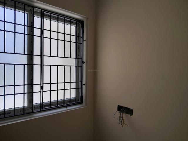 2 BHK Apartment in Madambakkam for resale Chennai South. The reference number is 17138496