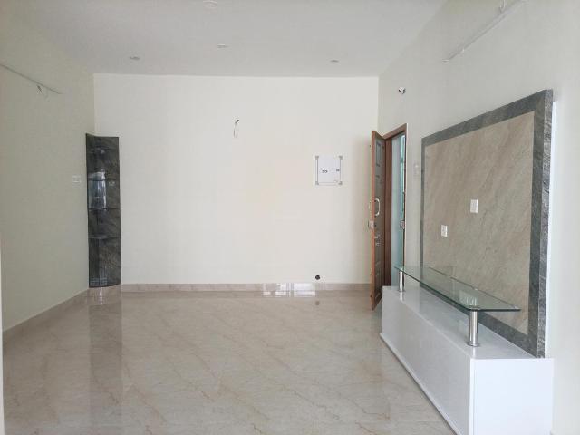 2 BHK Apartment in Madambakkam for resale Chennai South. The reference number is 17247760