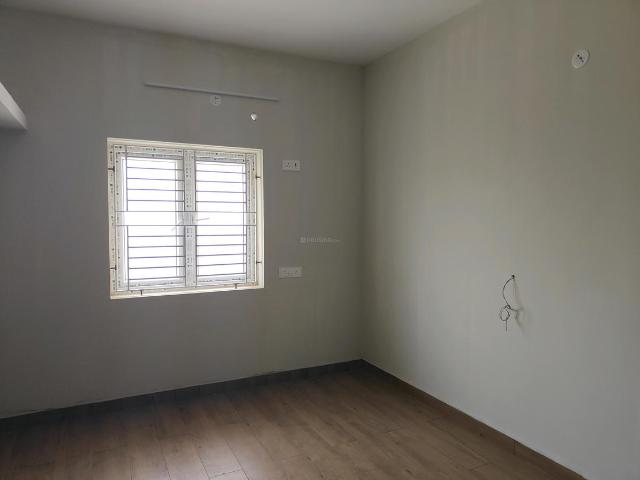 2 BHK Apartment in Madambakkam for resale Chennai. The reference number is 19944770