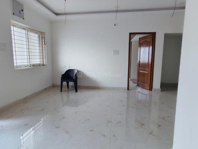 2 BHK Apartment in Madambakkam for resale Chennai. The reference number is 20008195