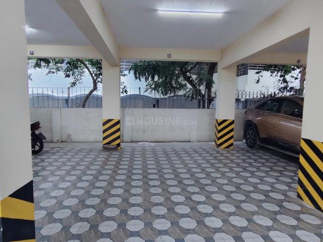 2 BHK Apartment in Madambakkam for resale Chennai. The reference number is 20124909
