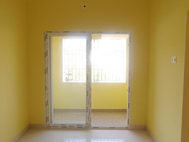 2 BHK Apartment in Madambakkam for resale Chennai. The reference number is 20434051