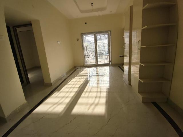 2 BHK Apartment in Madambakkam for resale Chennai. The reference number is 20620736