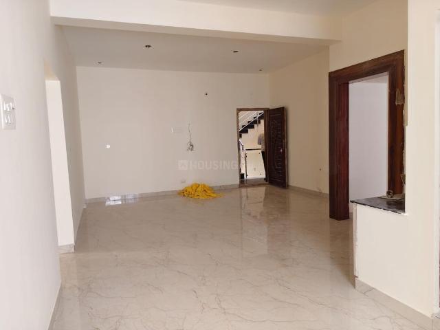2 BHK Apartment in Madambakkam for resale Chennai. The reference number is 20620766