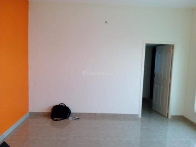 2 BHK Apartment in Madambakkam for resale Chennai. The reference number is 20663089