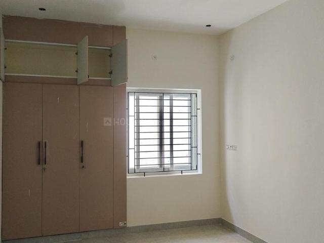 2 BHK Apartment in Madambakkam for resale Chennai. The reference number is 20748641