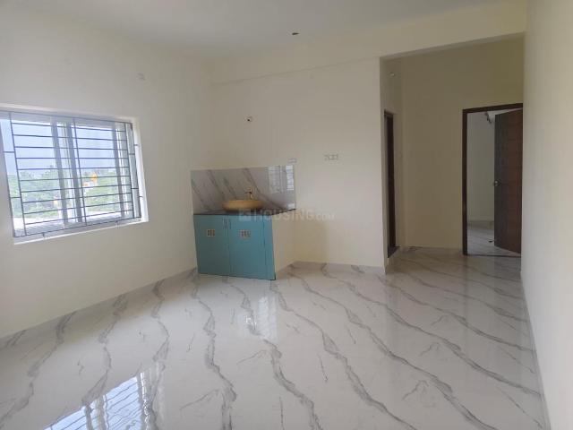 2 BHK Apartment in Madambakkam for resale Chennai. The reference number is 20748788