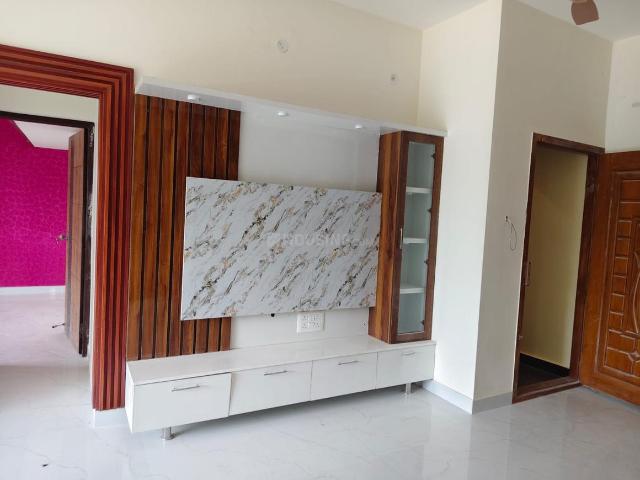 2 BHK Apartment in Madambakkam for resale Chennai. The reference number is 20748798