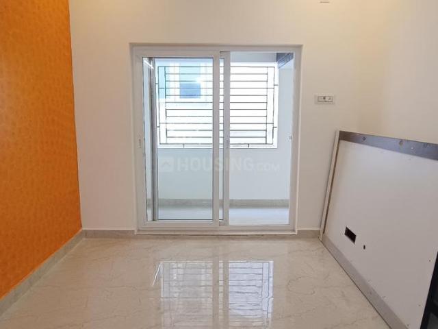 2 BHK Apartment in Madambakkam for resale Chennai. The reference number is 20743353
