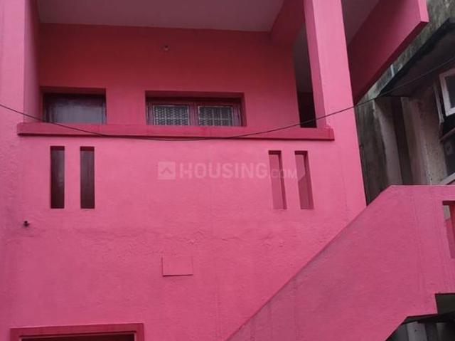 2 BHK Apartment in Madambakkam for resale Chennai. The reference number is 20940308