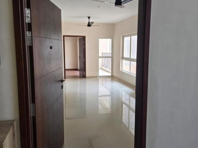 2 BHK Apartment in Madanpur for rent Bhubaneswar. The reference number is 20459865