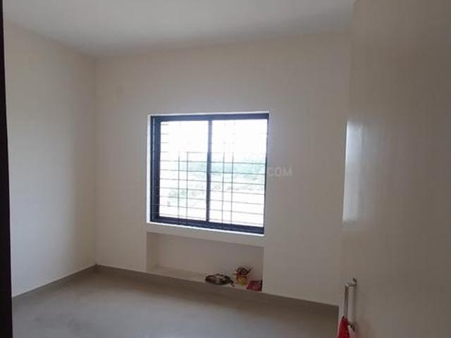 2 BHK Apartment in Madanpur for rent Bhubaneswar. The reference number is 20185231