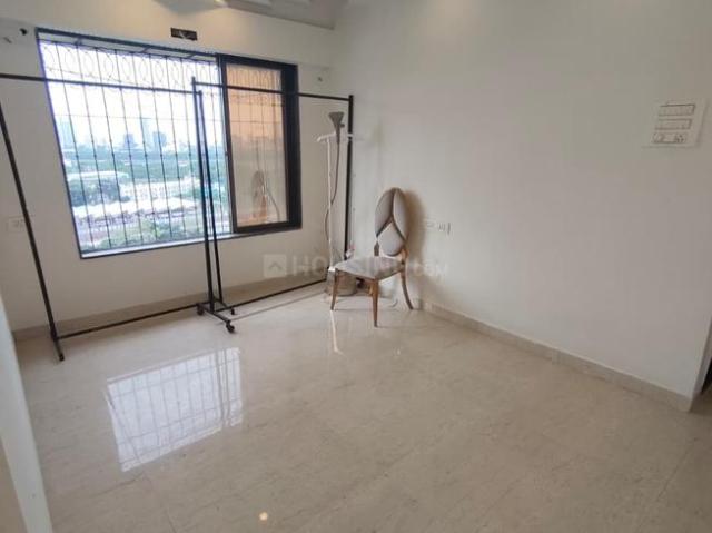 2 BHK Apartment in Madanpura for rent Mumbai. The reference number is 19923391