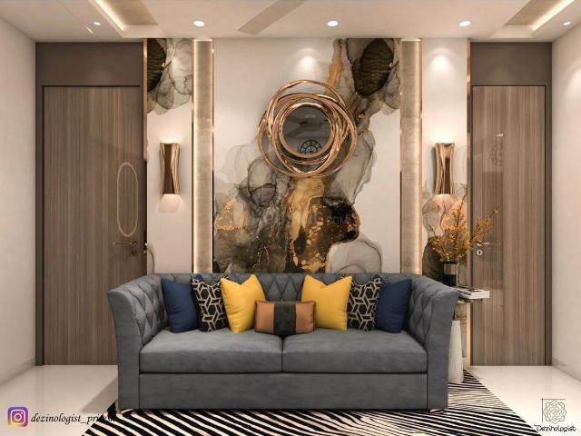 2 BHK Apartment in Madanpura for resale Mumbai. The reference number is 20703019