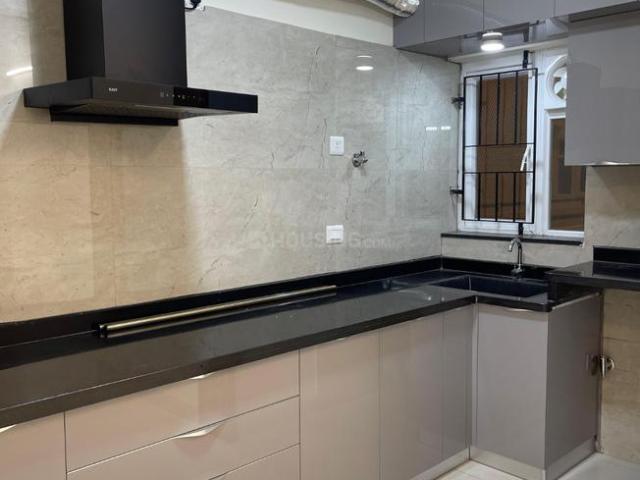2 BHK Apartment in Madagalli for resale Mysore. The reference number is 20631622