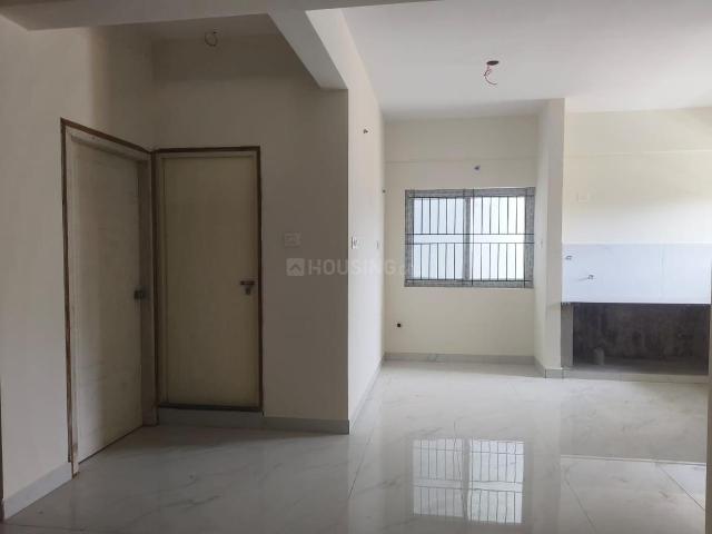 2 BHK Apartment in Electronic City for resale South Bangalore. The reference number is 17547585
