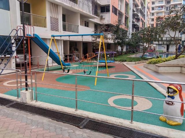 2 BHK Apartment in Madgaon for rent Goa. The reference number is 20251157