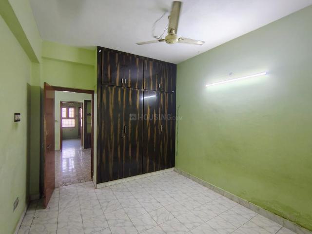 2 BHK Apartment in Maddilapalem for rent Visakhapatnam. The reference number is 20404943