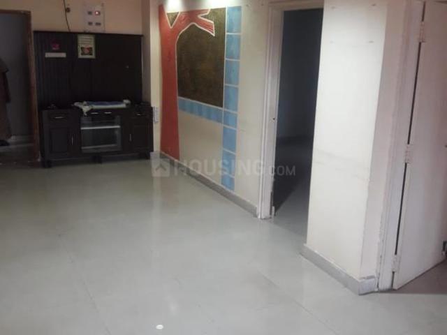 2 BHK Apartment in Maddilapalem for rent Visakhapatnam. The reference number is 20326674