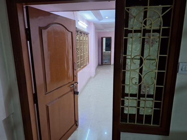 2 BHK Apartment in Maddilapalem for resale Visakhapatnam. The reference number is 16966276