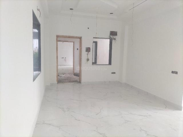2 BHK Apartment in Maddilapalem for resale Visakhapatnam. The reference number is 20523650