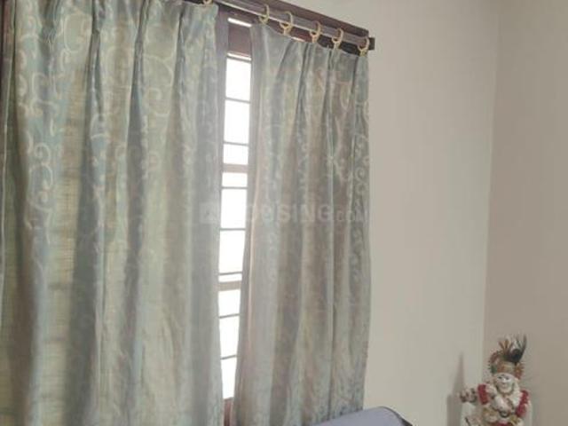 2 BHK Apartment in Madeenaguda for rent Hyderabad. The reference number is 20559836