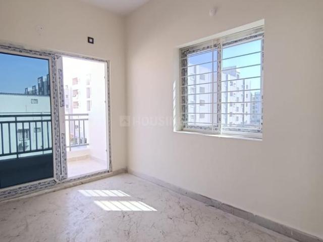 2 BHK Apartment in Madeenaguda for resale Hyderabad. The reference number is 16738489