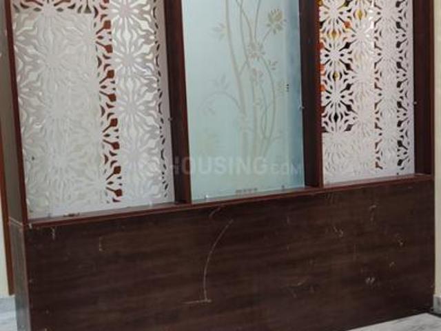 2 BHK Apartment in Madeenaguda for resale Hyderabad. The reference number is 16738526