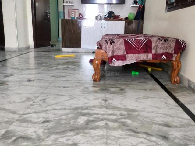 2 BHK Apartment in Madeenaguda for resale Hyderabad. The reference number is 17770709