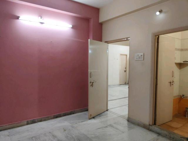 2 BHK Apartment in Madeenaguda for resale Hyderabad. The reference number is 19639685