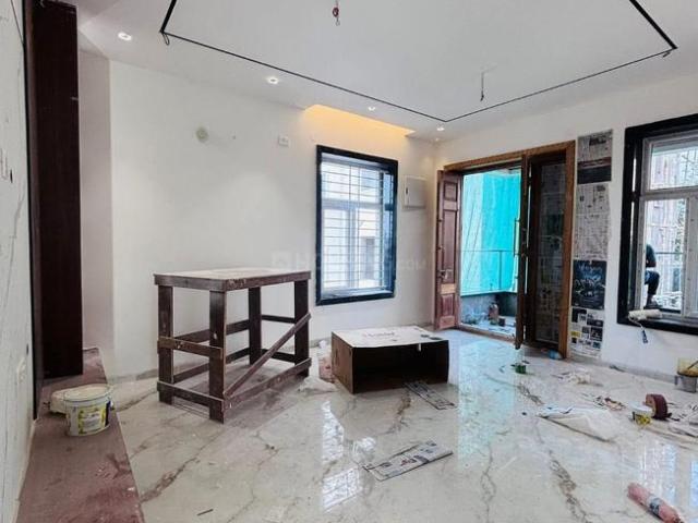 2 BHK Apartment in Madeenaguda for resale Hyderabad. The reference number is 20745778