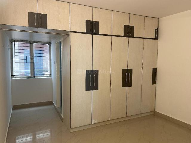 2 BHK Apartment in Madeenaguda for resale Hyderabad. The reference number is 20792313