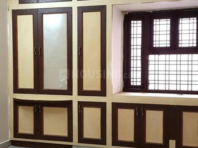 2 BHK Apartment in Madeenaguda for resale Hyderabad. The reference number is 20175438