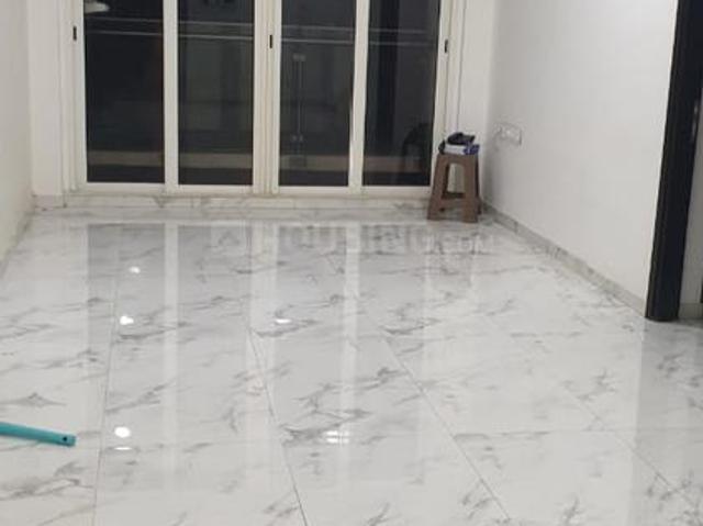 2 BHK Apartment in Madh for rent Mumbai. The reference number is 11671502