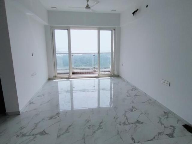 2 BHK Apartment in Madh for rent Mumbai. The reference number is 11787443